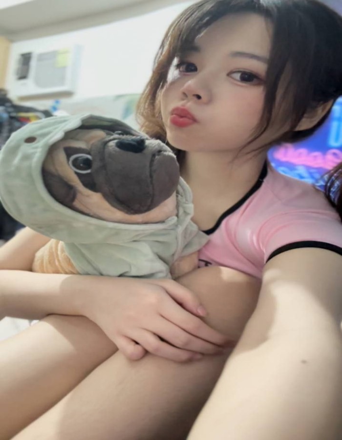 三年片在线播放免费播放绝代双骄梁桥,HD手机电影网