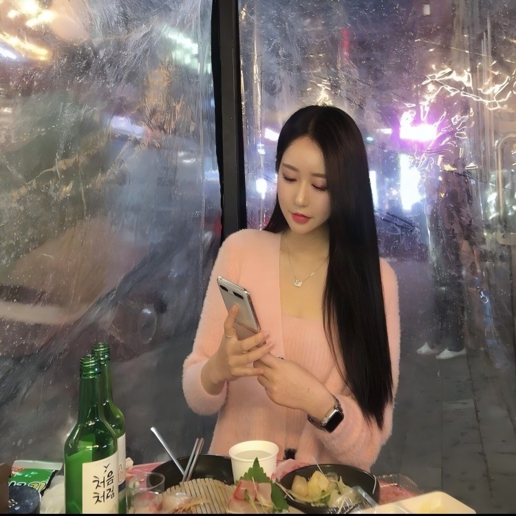 三年片在线播放免费播放绝代双骄梁图集,专注高清电影